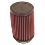 Filtro de aire K&N RU-1620