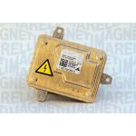 Calculateur, Composant MAGNETI MARELLI 711307329269