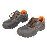 Sapatos BETA BE7241FT/42