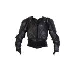 Chemise avec protections ADRENALINE STONE PPE Taille M