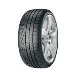 Neumáticos de invierno PIRELLI SottoZero serie II 205/55R17 91H