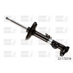Amortiguador BILSTEIN 22-172518