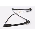 Regulador de janelas HANS PRIES HP108 670