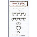 Kit de juntas, cabeça de cilindro AJUSA 53000600