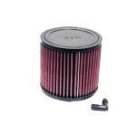 Filtre à air K&N RA-0580