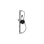 Regulador de janelas MAGNETI MARELLI 350103118300