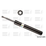 Amortiguador BILSTEIN 16-031289