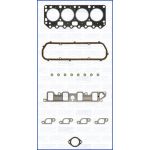 Kit de juntas, cabeça de cilindro AJUSA 52142000