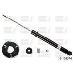 Amortiguador BILSTEIN 19-105376