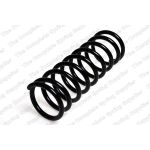Ressort de suspension LESJÖFORS 4047000