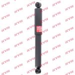 Amortecedor de choque KYB 342001