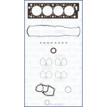 Kit de juntas, cabeça de cilindro AJUSA 52104800