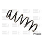 Mola de suspensão BILSTEIN 37-172268