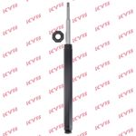 Amortecedor de choque KYB 663003