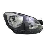 Farol principal TYC 20-14015-25-2