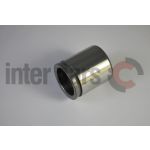 Pistão, pinça de travão AUTOFREN SEINSA D02560