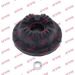 Palier d'appui de jambe de suspension KYB SM5446
