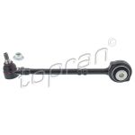 Suspensão da roda HANS PRIES 408 463