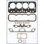 Conjunto de juntas completo, motor AJUSA 52044000
