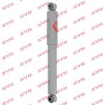 Amortecedor de choque KYB 554020