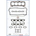Conjunto de juntas completo, motor AJUSA 52080000