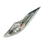 Luz intermitente VICMA VIC-9886