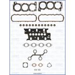 Conjunto de juntas completo, motor AJUSA 52033300