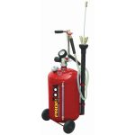 Ejetores PROFITOOL 16303003