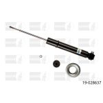 Amortiguador BILSTEIN 19-028637