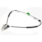 Elevalunas HANS PRIES HP102 887