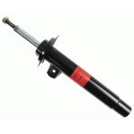 Amortecedor de choque SACHS 556 873