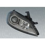 Farol principal MAGNETI MARELLI 712460801129