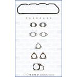 Kit de juntas, cabeça de cilindro AJUSA 53000400