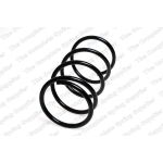 Ressort de suspension LESJÖFORS 4288328