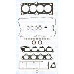 Kit de juntas, cabeça de cilindro AJUSA 52160100