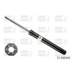 Amortiguador BILSTEIN 21-030345