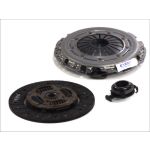 Kit de embraiagem EXEDY HYK2043