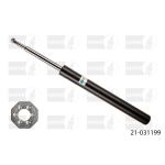 Amortiguador BILSTEIN 21-031199