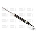 Amortiguador BILSTEIN 19-136592