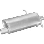 Endschalldämpfer 4MAX 0219-01-03174
