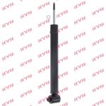 Amortiguador KYB 443164