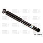 Amortisseur BILSTEIN 19-158969