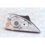 Farol principal MAGNETI MARELLI 710301183273