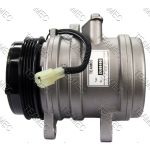 Compressore aria condizionata TEAMEC 8600406