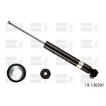 Amortiguador BILSTEIN 19-138381