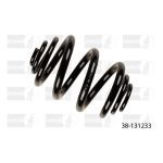 Mola de suspensão BILSTEIN 38-131233