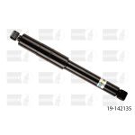 Amortisseur BILSTEIN 19-142135