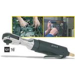 Vinkelskiftnyckel 1/2" HAZET HAZ 9022-2