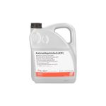 Olio per cambio FEBI BILSTEIN 30017 5L