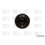 Palier d'appui de jambe de suspension BILSTEIN 12-244706